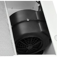 KUPPERSBERG SLIMTURBO 60 W Image #6