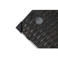 Garden Story Милена / SFS078 (бежевый/коричневый) Image #5