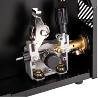 FoxWeld UNO MIG 200 SYN PULSE / 9623 Image #6