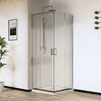 Vincea City VSS-5CT8010CL