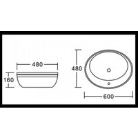 CeramaLux 2150G Image #6