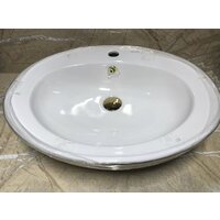 CeramaLux 2150G Image #5