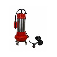 Brait NDF-1300S Image #2