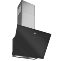 Franke LENS BK/SS 50 330.0712.211 Image #7