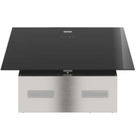 Franke LENS BK/SS 50 330.0712.211 Image #3