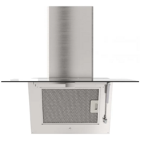 Franke LENS BK/SS 50 330.0712.211 Image #4