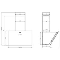 Franke LENS BK/SS 50 330.0712.211 Image #8