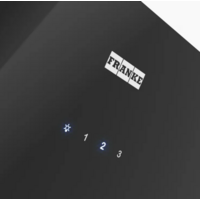 Franke LENS BK/SS 50 330.0712.211 Image #6