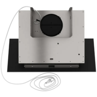 Franke LENS BK/SS 50 330.0712.211 Image #2